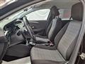 OPEL CORSA 1.2 100 CV aut. Edition