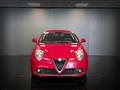 ALFA ROMEO MITO 1.3 JTDm 95 CV S&S Super