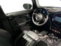 MINI MINI 5 PORTE 1.5 Cooper Yours 5 porte