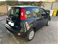 FIAT Panda 1.0 FireFly S&S Hybrid Easy