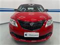 LANCIA YPSILON 3ª serie -  1.0 FireFly 5 porte S&S Hybrid Oro