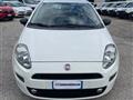 FIAT PUNTO VAN 1.3 M-JET 5 PORTE 4 POSTI N1 - 2017