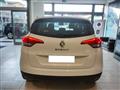 RENAULT SCENIC Blue dCi 120 CV Energy Bluethoot