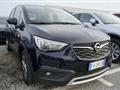 OPEL CROSSLAND X Crossland X 1.5 ECOTEC D 102 CV Start&Stop Innovation