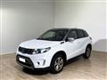 SUZUKI VITARA 1.6 DDiS 4WD AllGrip Yoru