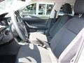 VOLKSWAGEN POLO 1.6 TDI 95 CV DSG 5p Comfortline BlueMotion Tech.