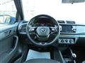 SKODA FABIA 1.0 MPI Design Edition NEOPATENTATI * 103.000 KM *