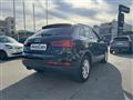 AUDI Q3 2.0 TDI Advanced Plus