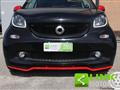 SMART FORTWO CABRIO BRABUS 0.9 90 CV TAYLOR MADE