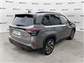 SUBARU FORESTER 2.0 e-Boxer MHEV CVT Lineartronic Premium