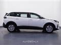 PEUGEOT 5008 1.2 PureTech Turbo 130cv S&S Active Pack