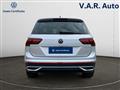 VOLKSWAGEN TIGUAN 1.4 TSI eHYBRID DSG Elegance