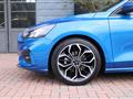 FORD FOCUS 1.0 EcoBoost 125 CV 5p. ST-Line