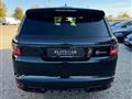 LAND ROVER RANGE ROVER SPORT 3.0 TDV6 HSE Dynamic