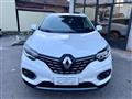 RENAULT KADJAR TCe 160CV FAP Sport Edition