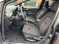 FORD FIESTA 1.0 Ecoboost Hybrid 125 CV DCT 5 porte ST-Line