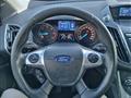 FORD KUGA (2012) 2.0 TDCI 140 CV 4WD Titanium  i.m