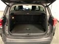 CITROEN C5 AIRCROSS 1.5 Diesel EAT8 Shine Pack