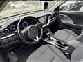 KIA NIRO 1.6 GDi DCT HEV Style