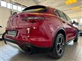 ALFA ROMEO STELVIO 2.0 Turbo 280 CV AT8 Q4 Super*/*BELL1SS1MO*/*