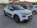 CITROEN C3 PureTech 83 S&S Shine