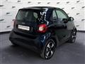 SMART EQ FORTWO CABRIO EQ Passion