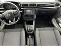 CITROEN C3 PureTech 83 S&S Feel