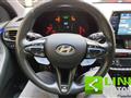 HYUNDAI I30 2.0 T-GDI 275 CV 5 p. N Performance GARANZIA INCL