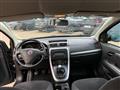 FIAT Croma 1.9 Multijet Dynamic