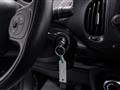 FIAT 500L Pro 1.6 MJT 120CV Business 4 posti (N1)