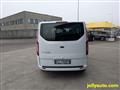 FORD TOURNEO CUSTOM 320 2.0 TDCi 130CV PC Trend