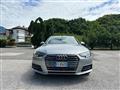 AUDI A4 Avant 2.0 TDI 190 qu. S tr. Bus.Sport