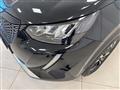 PEUGEOT 2008 (2013) II 2020 1.2 puretech Allure s&s 100cv