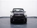 FIAT 500L Pro 1.6 MJT 120CV Business 4 posti (N1)