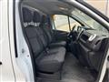 FIAT TALENTO 2.0 Ecojet 120CV PC-TN Furgone