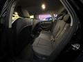 AUDI A3 SPORTBACK Sportback 1.4 TFSI e tron 150cv Ambition S tron