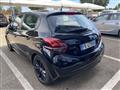 PEUGEOT 208 (2012) PureTech 82 5 porte Active