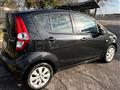 SUZUKI Splash 1.2 GLS Safety Pack