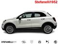 FIAT 500X 1.0 T3 120 CV Lounge