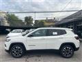 JEEP COMPASS 1.6 Multijet II 2WD Limited#promofinanziamento