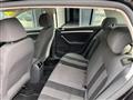 VOLKSWAGEN GOLF 1.9 TDI 5 Porte Comfortline