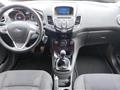 FORD FIESTA 1.5 TDCi 75CV 5 porte Titanium OK NEO PATENTATI