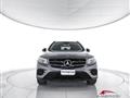 MERCEDES GLC SUV d 4Matic Premium