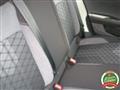 VOLKSWAGEN POLO 1.0 TSI R-Line 95cv -- NUOVO MODELLO