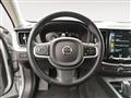 VOLVO XC60 B4 (d) AWD Geartronic Momentum