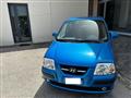 HYUNDAI Atos 1.1 12V Active