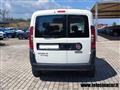 FIAT DOBLÒ 1.3 MJT 95cv 5 POSTI N1 AUTOCARRO