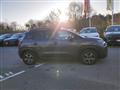 CITROEN C3 AIRCROSS I 2021 1.2 puretech Feel s&s 110cv