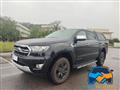 FORD RANGER 2.0 TDCi aut. 213CV DC Lim. Autocarro