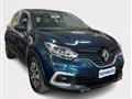 RENAULT CAPTUR dCi 8V 90 CV Sport Edition